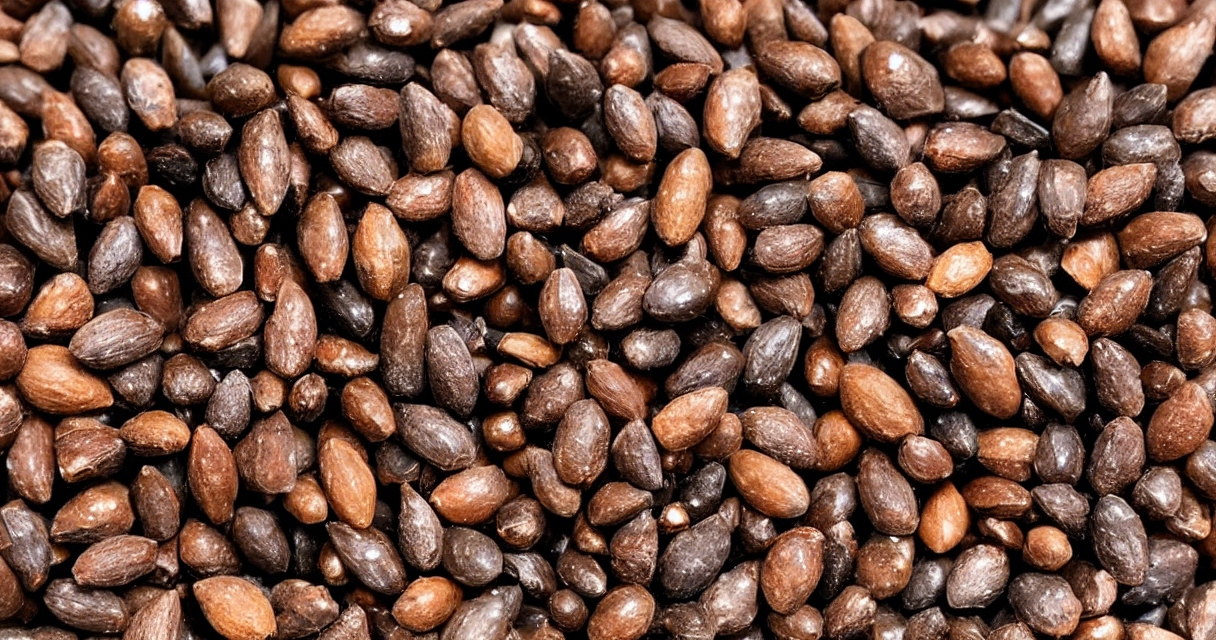 Glem chokolade – kakaonibs er den nye superfood