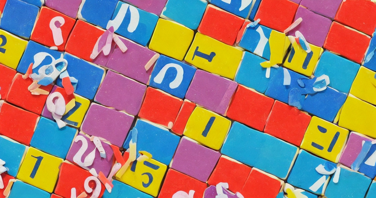 Rummikub som pædagogisk redskab: Sådan kan spillet styrke børns matematiske evner
